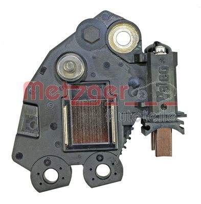METZGER Generatorregler (2390098) Thumbnail
